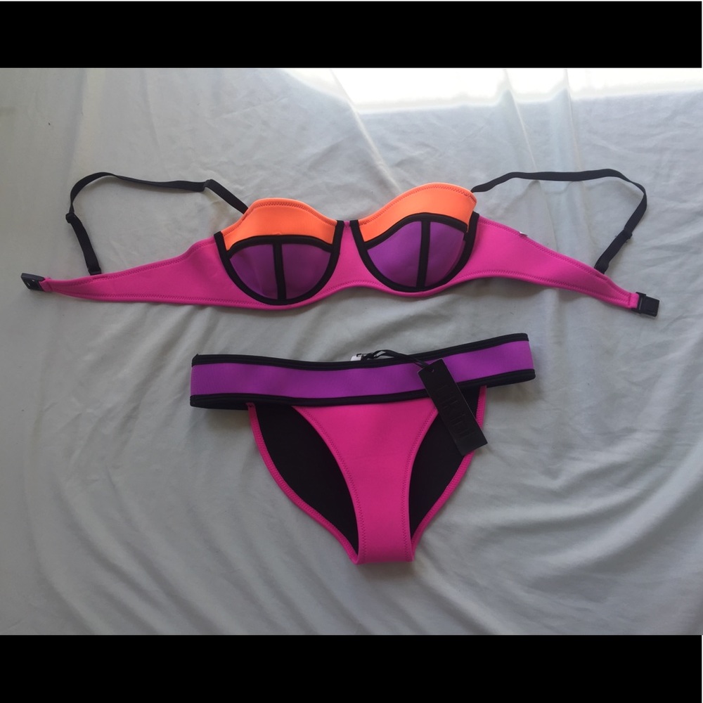 bikini